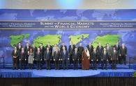 g20.jpg