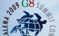 g8 maddalena.jpg