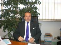 gauzzi stefano.jpg
