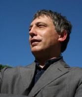 giuliano granocchia buona_12.JPG