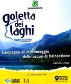 goletta dei laghi.jpg