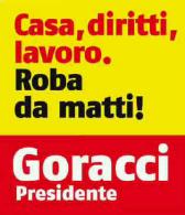 goracci presidente 1.jpg