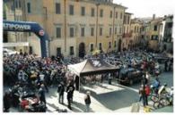 gran fondo carsulae.jpg