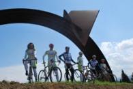 gran fondo s.francesco.jpg