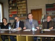 granocchia formazione.jpg
