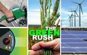 green economy.jpg