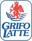 grifo latte.jpg