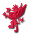 grifone-rosso.gif