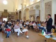 gualdo formazione turistica.jpg