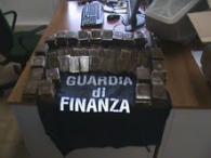 guardia finanza perugia.jpg