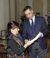 guasticchi e pezzopane.jpg