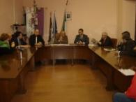 guasticchi scheggia.jpg