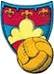 gubbio calcio.jpg