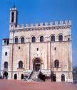gubbio palazzo consoli.jpg