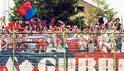 gubbio stadio.jpg