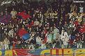 gubbio tribuna.jpg