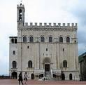 gubbio-palazzo-consoli.jpg