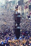 gubbio_festa dei ceri 04.jpg