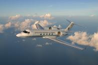 gulfstream-iv.jpg