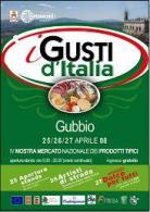 gusti d'italia.jpg