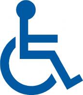 handicap1.jpg