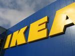 ikea2.jpg