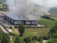 incendio vascigliano.jpg