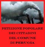 inceneritore petizione.jpg