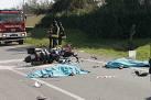incidente moto6.jpg