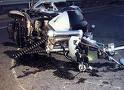 incidente moto.jpg