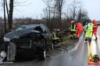 incidente stradale pioggia.jpg