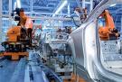 industria auto.jpg