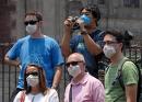 influenza a.jpg