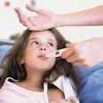 influenza a.jpg