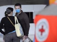 influenza_a_N.jpg