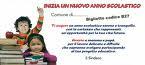 inizio anno scolastico.jpg