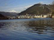 lago piediluco2.jpg