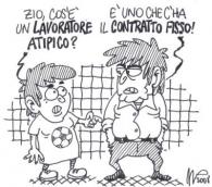 lavoro.jpg