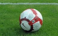 lega_pro_2009_2010.jpg