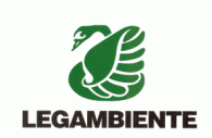 legambiente1.gif