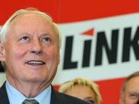 linke 2.jpg