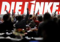 linke.jpg
