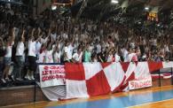 liomatic palasport.jpg