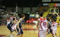 liomatic perugia basket.JPG