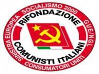 lista anticapitalista.jpg