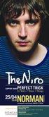 loc. the niro.jpg