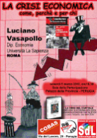 locandina vasapollo.png