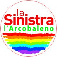 logo Sinistra Arcobaleno.jpg