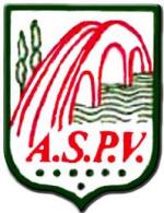 logo pontevecchio2.jpg