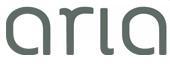 logo_aria.jpg